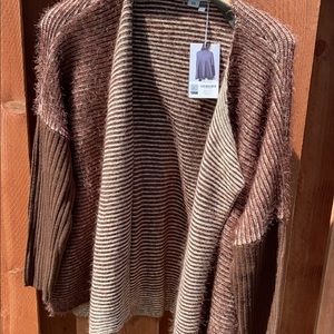 Simply Noelle Cardigan